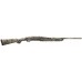 Browning Silver Rifled Deer Ovix 20 Gauge 3" 22" Barrel Semi Auto Shotgun